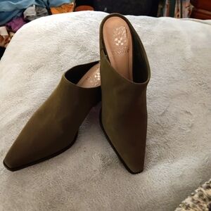 VINCE CAMUTO EGWENNY 7M